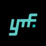 YMF